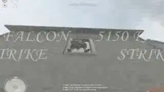 5150 clan 02