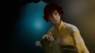 Rhythm of Resistance - Official Announcement Trailer
