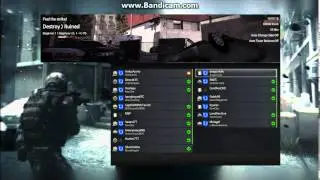 TOUGH BATTLE! - Black Squad Indonesia [part 2] [Official Launch] [Shop & Gameplay review]
