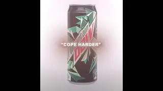 The best drink 🚰