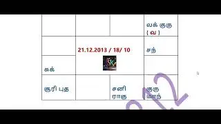 nadi & paavam  2       10 09 2024