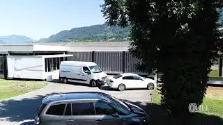 Site Industriel - A vendre - 74300 Thyez - 60311