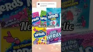 Comment your fav food for pt 3 #favoritesnack #edit