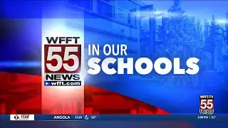 Middle school students learn STEM through robotics workshop