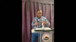 CORRIGER vos Erreurs BIBLIQUES.1a / CORRECTING your BIBLICAL ERRORS.1a