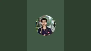 BGMI iQOO neo 10r live gaming 🥵
