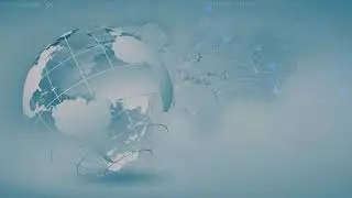 Document Retention Process