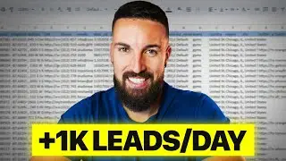 This is How to Get Unlimited Solar Leads for Free