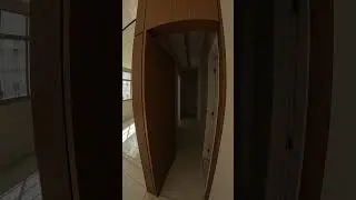 IMOBILIARIAVITRINI.COM.BR C&oacute;digo 43090 Aluguel ligue 34484848
