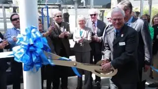 Advanced Water Purification - Collaborative Partnerships
