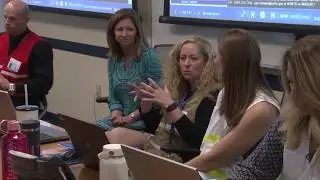 Emergency operation center opens to fight AZ opioid epidemic | Cronkite News