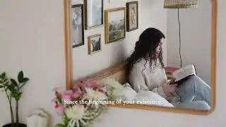 You Will Never Be the Same | The Blessed is She Journaling Bible
