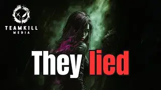 A Broken Game That Betrayed Its Players | Code Violet