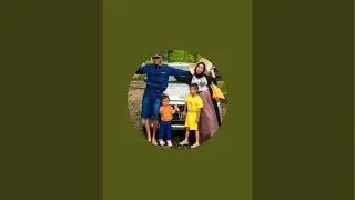 HOTEL MURAH | JAJANAN MURAH | RESTO MURAH | MALL DI BANDUNG | PERUMAHAN BERSUBSIDI | KOTA BANDUNG