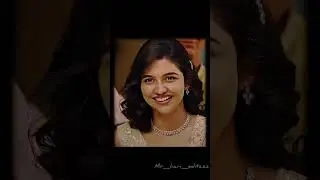 Kamachi mama sight aadi song...✨🤗🫂 #love #music #song #lyricvideo #songlyrics