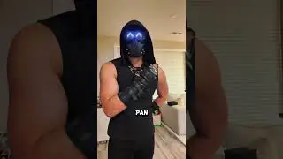 It&rsquo;s out of love trust me #fyp #funny #friends #funnyvideo