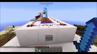Factions Chrome: Episode 3 First Raid