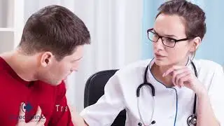 DirectClinic, DirectCare, Direct Imaging, IN 46804