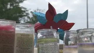 12-year-old killed Saturday while 'car-surfing' in South Valley