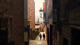 One Perfect Day in Edinburgh 💙📸 Looking for inspiration? #youtubeshorts #shorts #viralvideo #travel