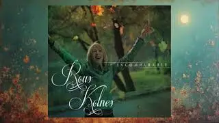 Rous Kolnes - Te Adoramos 