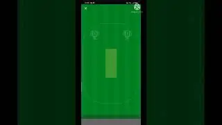 srh vs gt dream11 team | hyderabad vs gujarat dream11 team prediction | dream11 team of today