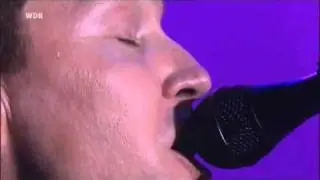 Blink 182 - What's My Age Again? Live Germany Area4 Festival 2010