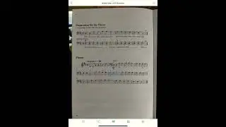 Double bass with iServalan #music #bass #doublebass #bassmusic
