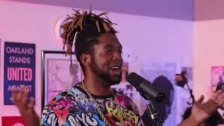 Prize Pbn Zaddy - Off the Table - 2021-2022