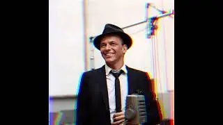 greatest jazz singer of the 60s 70s  #shorts