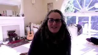 May Peace Fill Your Soul | Songs of One Breath | 10 March 2023 | Jilani Cordelia