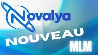 5 Astuces pour faire exploser votre taux de conversion de prospection Facebook gr&acirc;ce &agrave; Novalya
