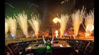 DJ Max Uplifting Trance Tunes 085