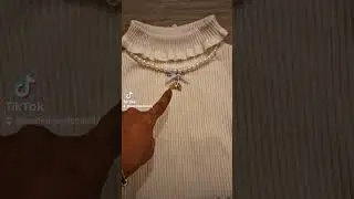 Winter jfashion outfit❄️