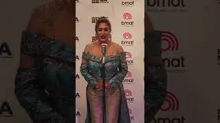 AKA - Best Male Artist #shorts #sama29