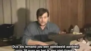 Wat je moet weten over aambeelden