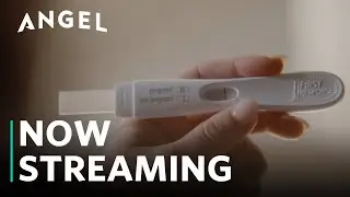 Miracle | Episode 7 | Now Streaming | Angel
