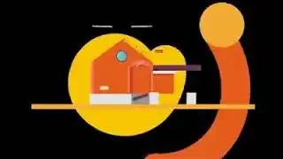 Jamsproperty.com | One stop Property Solution