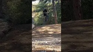 #nohander #progress #mtb