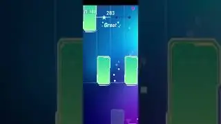 PIANO FIRE monobi
