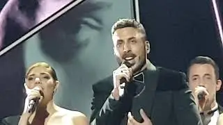 Kobi Marimi - Home