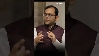 Why NRIs Get Stuck Investing in India | Sougata Basu
