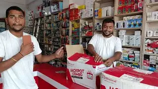 Diwali mobile. dhamaka offer mobile accessories. cooler .fridge. .LED. mixer.ceiling fan. table fan