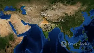 How Prime Minister Modi Transformed India Into A Defence Manufacturing Hub