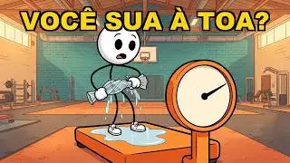 10 Mitos de Academia que estão destruindo seu corpo. Pare de treinar assim!