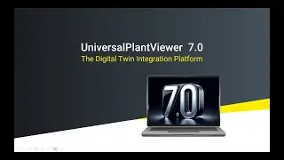 Webinar UPV 7 0