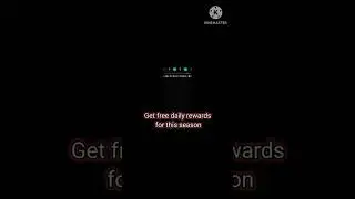 Get Free Daily Rewards ||Free Rewards|Free Cues|What we will get ??_8 ball pool 2025 | Short