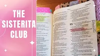 Praying God's Attributes/Praise tab! 🙏 ♥️