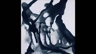 Vulkanski - Waist bent buildings [DREACD 28]