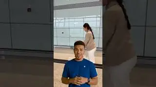 Keep your streak and close your rings. Tip from Nathan at the Apple Store. #Shorts